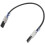 Mini SAS SFF8088 Cable 0.5m Speed Data Transfer for Server Storage Controller Upgrade 1