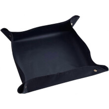 2025 Latest Model Gardening Potting Mat, Waterproof Flower Planting Mat Reusable