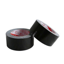 2025 Latest Model Electric floor heating film clip accessories connection clip 10 20 30 50