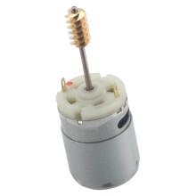 12V Steering Column Lock Motor for Audi A4 A6 Q3 Q5 Q7, Efficient Power Transmission, J518 Module