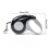 2025 Latest Model 3/5m telescopic traction rope color matching kitten automatic 3