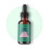 30ml Para Patrol Clean Nutrition Drinks & Shakes 1