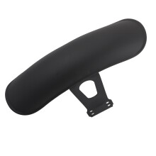 Guardabarros para motocicleta, fabricación profesional, materiales metálicos duraderos de alta calidad, impermeables, resistentes al desgaste y a