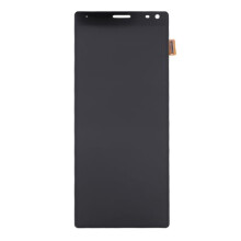 TFT Phone Screen Replacement with Touch Screen Digitizer Assembly and Complete Kit for Smartphones