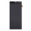 TFT Phone Screen Replacement with Touch Screen Digitizer Assembly and Complete  Kit for Smartphones 1