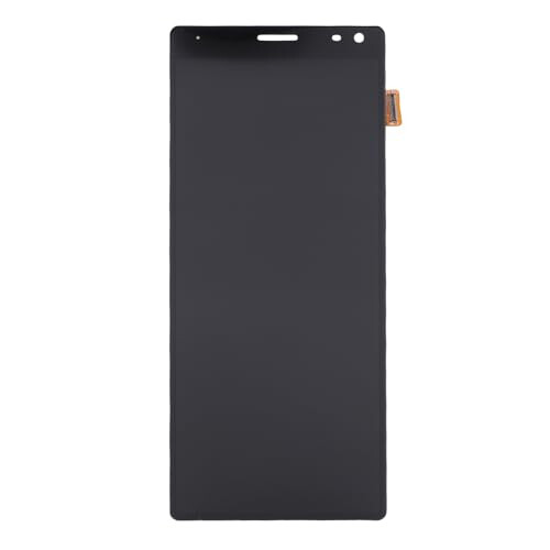 TFT Phone Screen Replacement with Touch Screen Digitizer Assembly and Complete  Kit for Smartphones