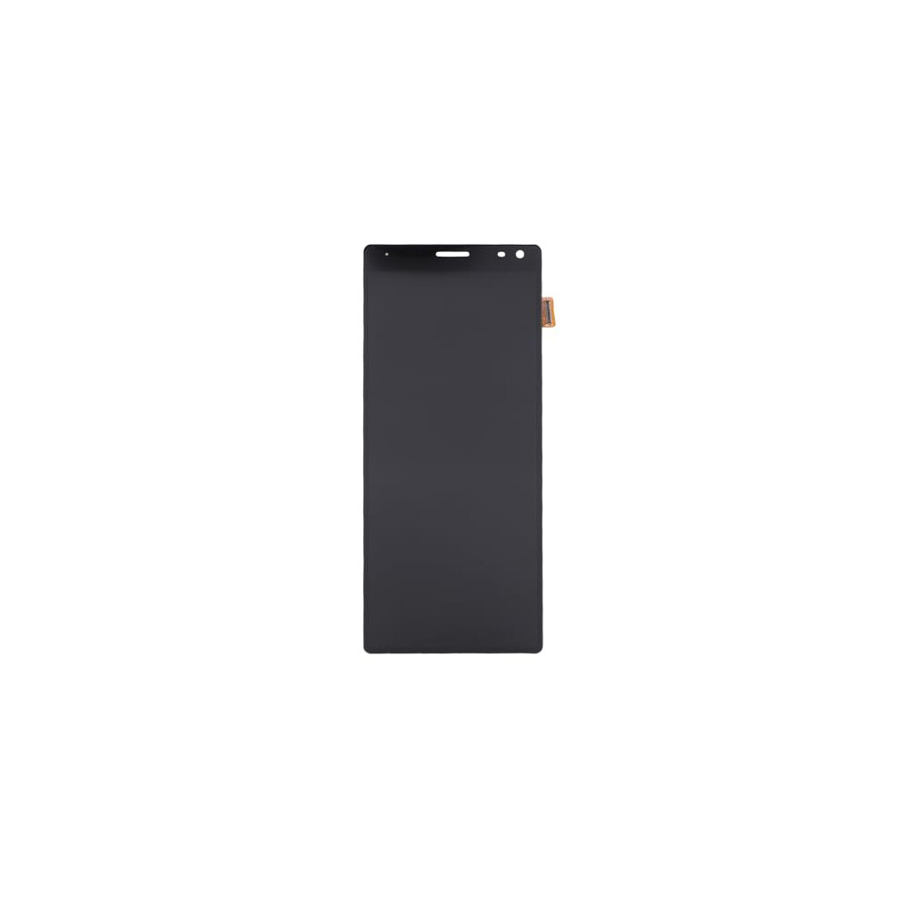 Tft Phone Screen Replacement With Touch Screen Digitizer Assembly And Complete Kit For Smartphones 9310869835066