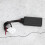 Ασύρματος προσαρμογέας ήχου Bluetooth για Honda GL1800Goldwing, Καλώδιο Aux, Προσαρμογέας Bluetooth, 4