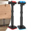 (1 pcs, blue) Labor Saving Lifting Brackets - Multi-Function Height Adjustment Lifting Device 1