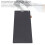 TFT Phone Screen Replacement with Touch Screen Digitizer Assembly and Complete  Kit for Smartphones 2
