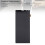 TFT Phone Screen Replacement with Touch Screen Digitizer Assembly and Complete  Kit for Smartphones 3