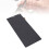 TFT Phone Screen Replacement with Touch Screen Digitizer Assembly and Complete  Kit for Smartphones 4
