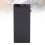 TFT Phone Screen Replacement with Touch Screen Digitizer Assembly and Complete  Kit for Smartphones 5