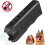 Automatic Ultrasonic RepellerHandheld Anti Bark Stopper 1