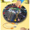 Brainy Knots Rope Untangling Table, Logic Puzzle Board Game 2