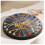 Brainy Knots Rope Untangling Table, Logic Puzzle Board Game 4