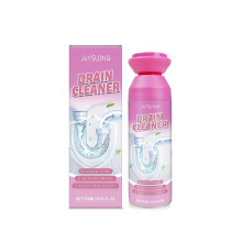 Sink Clog Remover Liquid 500ML Drain Cleaner