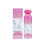 Sink Clog Remover Liquid 500ML Drain Cleaner 1