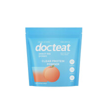 Whey protein powder supports daily fitness and post-exercise protein supplementation 455g