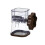 (brown) Nut Chocolate Crusher Walnut Kernel Peanut Kernel Manual Crusher Dried Fruit Grinding Tool 2