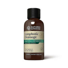 Natures Sunshine Tube Feeding Supplements Herbal Experts 59ml