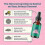 30ml Para Patrol Clean Nutrition Drinks & Shakes 2