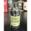 Natures Sunshine Tube Feeding Supplements Herbal Experts 59ml 5