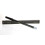 Illamasqua Colouring Pencil - Eye Crayon Foil 3