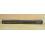 Illamasqua Colouring Pencil - Eye Crayon Foil 5