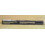 Illamasqua Colouring Pencil - Eye Crayon Foil 6