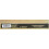 Illamasqua Colouring Pencil - Eye Crayon Foil 7