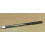 Illamasqua Colouring Pencil - Eye Crayon Foil 2