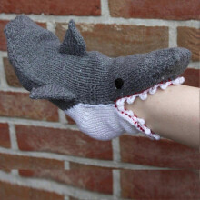 (grey) Croc Socks Women, Alligator Socks, Novelty Knit Crocodile Socks, Funny Animal