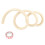Προστατευτικό γωνιών άκρων επίπλων από μαλακό αφρό, ακίνδυνη και μη τοξική 4