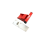 Hilka Hilka Tools Garage Door Defender 150mm Multicolour 2