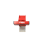 Hilka Hilka Tools Garage Door Defender 150mm Multicolour 3