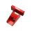 Hilka Hilka Tools Garage Door Defender 150mm Multicolour 4