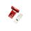 Hilka Hilka Tools Garage Door Defender 150mm Multicolour 7