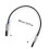 Mini SAS SFF8088 Cable 0.5m Speed Data Transfer for Server Storage Controller Upgrade 2