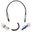 Mini SAS SFF8088 Cable 0.5m Speed Data Transfer for Server Storage Controller Upgrade 4