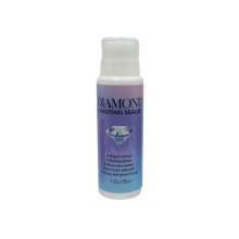 Diamond Painting Sealer 120ML Diamond Painting Glue 5D DIY Conserver Puzzle Glue