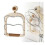 (B) Practical Pot Lid Holder,Upgraded Universal Pot Lid Organizer Pot Rack Holder 1