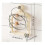 (C) Practical Pot Lid Holder,Upgraded Universal Pot Lid Organizer Pot Rack Holder 2
