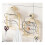 (C) Practical Pot Lid Holder,Upgraded Universal Pot Lid Organizer Pot Rack Holder 4