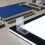 3Pcs Transparent Protective Covers for Copy Board Switch Buttons 3