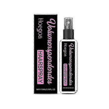 100ml Hair Styling Spray Natural Ingredients Non-irritating Long-lasting Thick Styling Spray fiuling,l