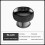 (black) Cellulite Machine, 5-in-1 Adjustable 12 Levels Levide Smart Cupping 1