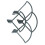 4pcs Propeller Blade Props Protection Cover Propellers Protective Guard Protector for  Spark RC Drone Accessories 1