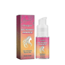 Hair Shampoo-Free Oil Control Fluffy Powder Lazy Shampoo-Free Fluffy Powder Refreshing Oil Control Without Dryness