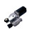 61612990025 Ruitenwissermotor voor  X1 2012-2015 1